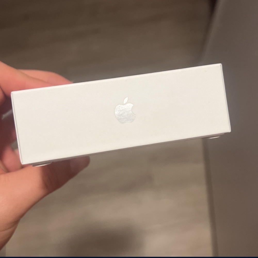 AirPods third generation - Picture 4 of 4